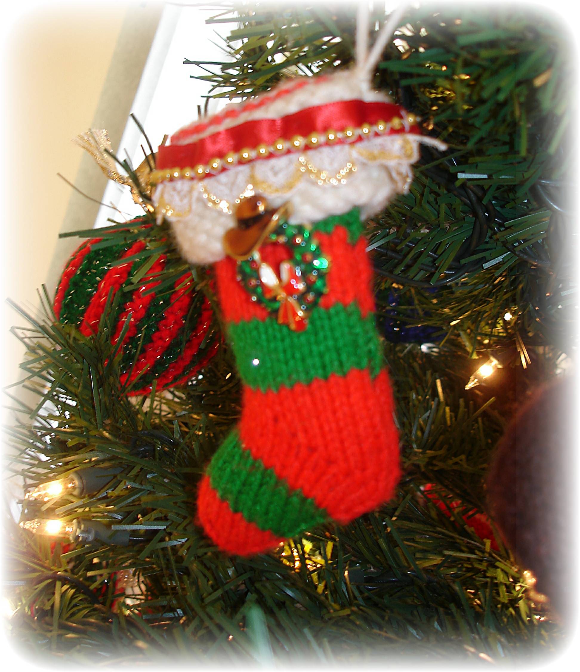 ornaments 1 005.jpg