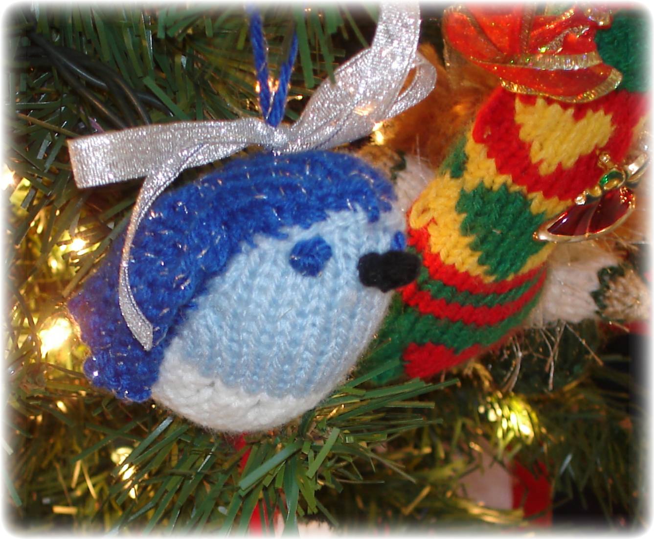 ornaments 1 008.jpg