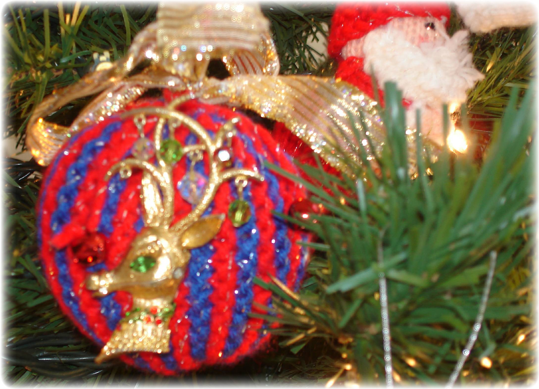 ornaments 1 009.jpg