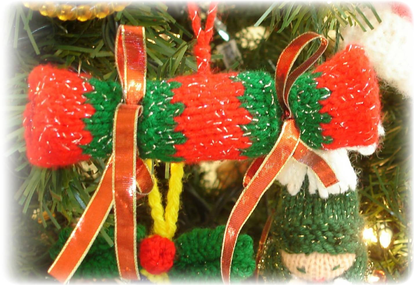 ornaments 1 010.jpg