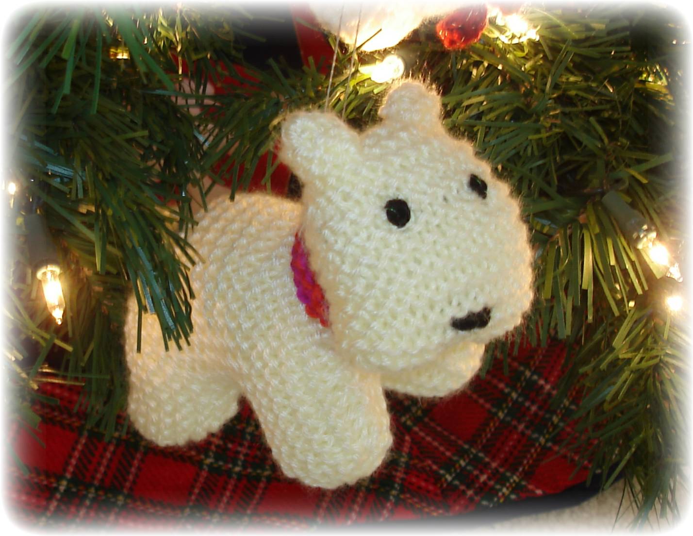 ornaments 1 012.jpg