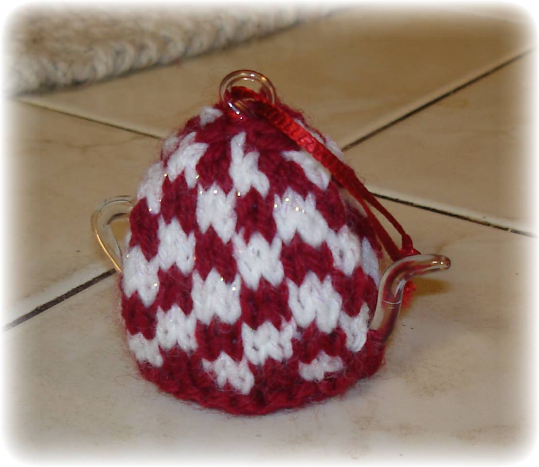 ornaments 1 013.jpg