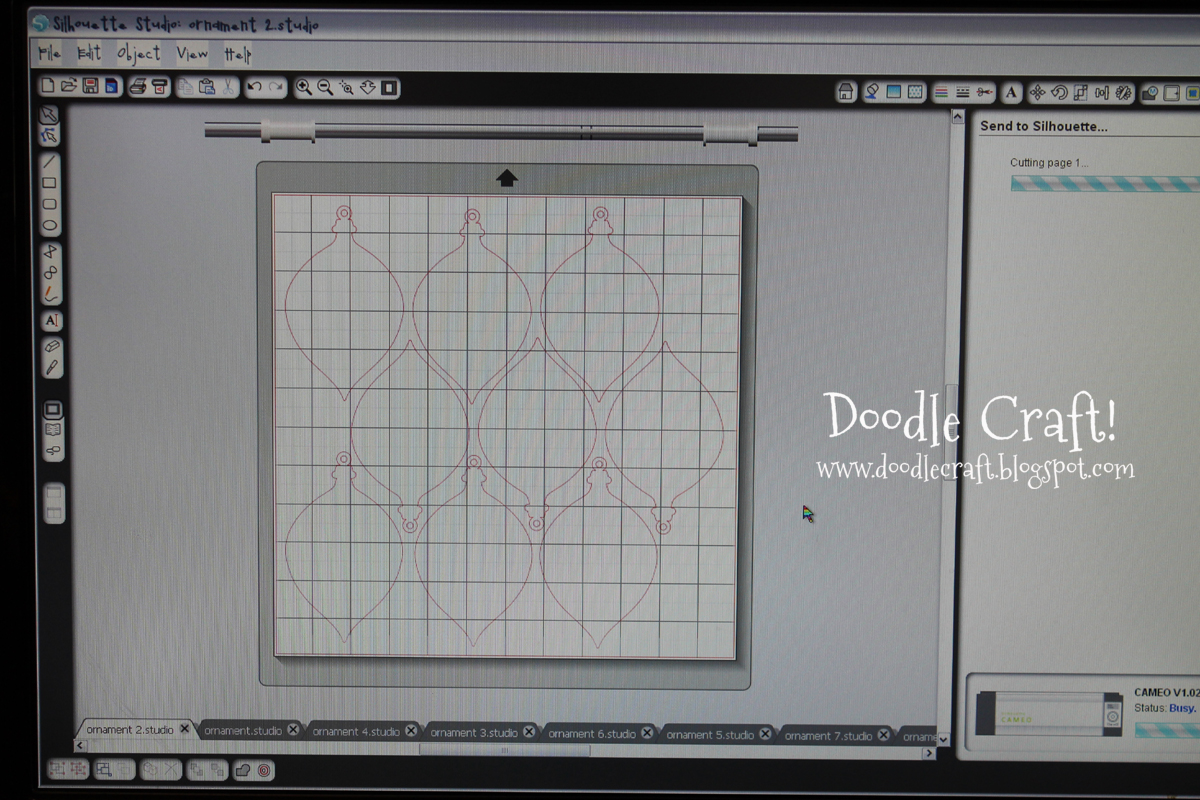 ornaments on silhouette cameo studio software.jpg