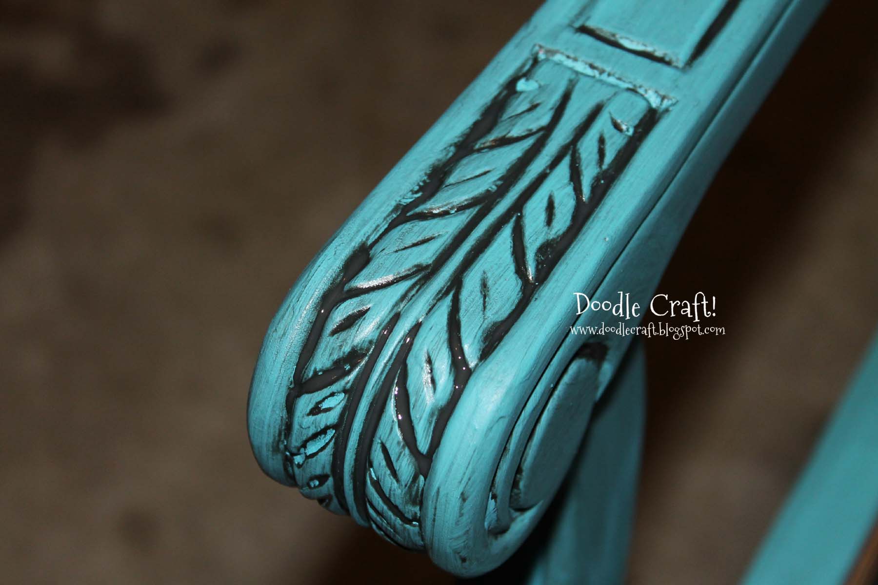 ornate carved handles on chair.jpg