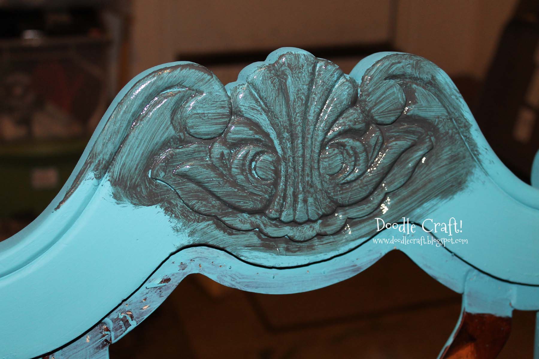 ornate carved ready to glaze chair headrest.jpg