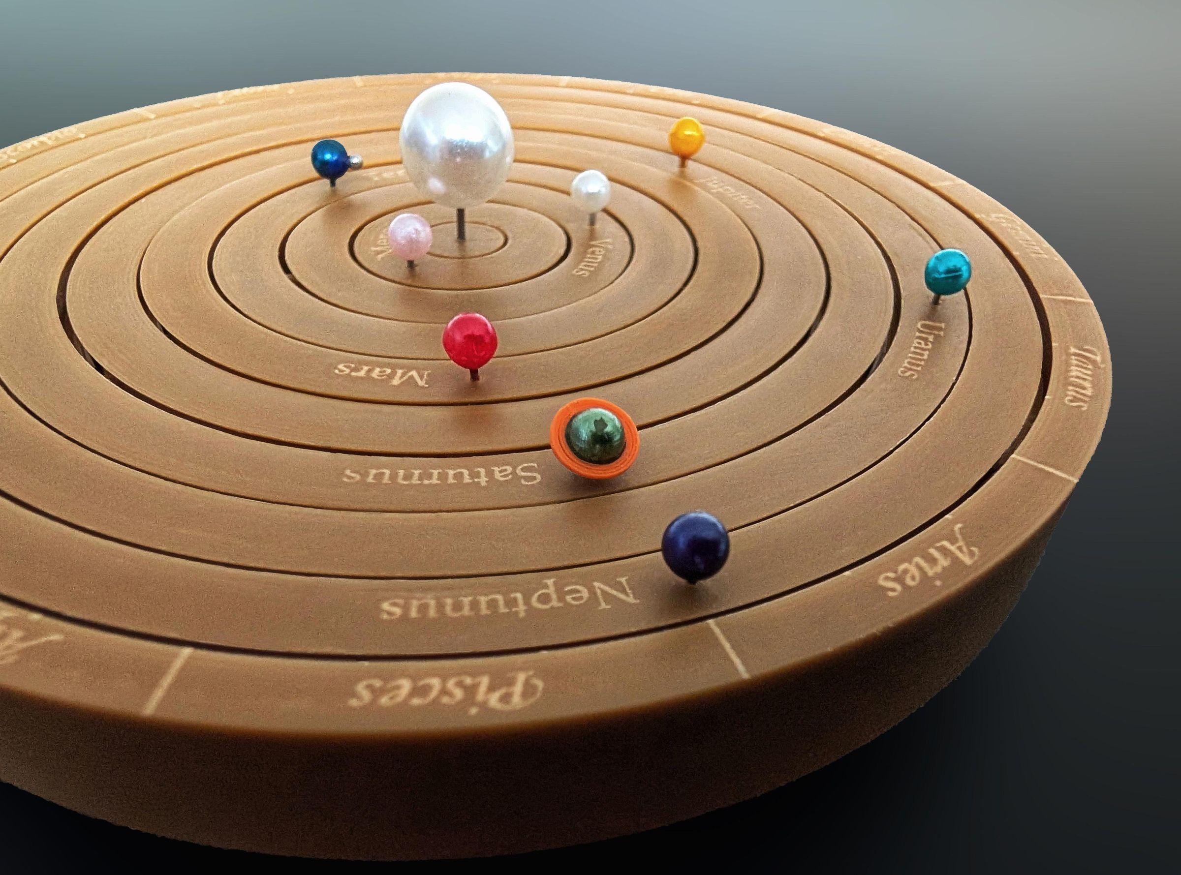 orrery.jpg
