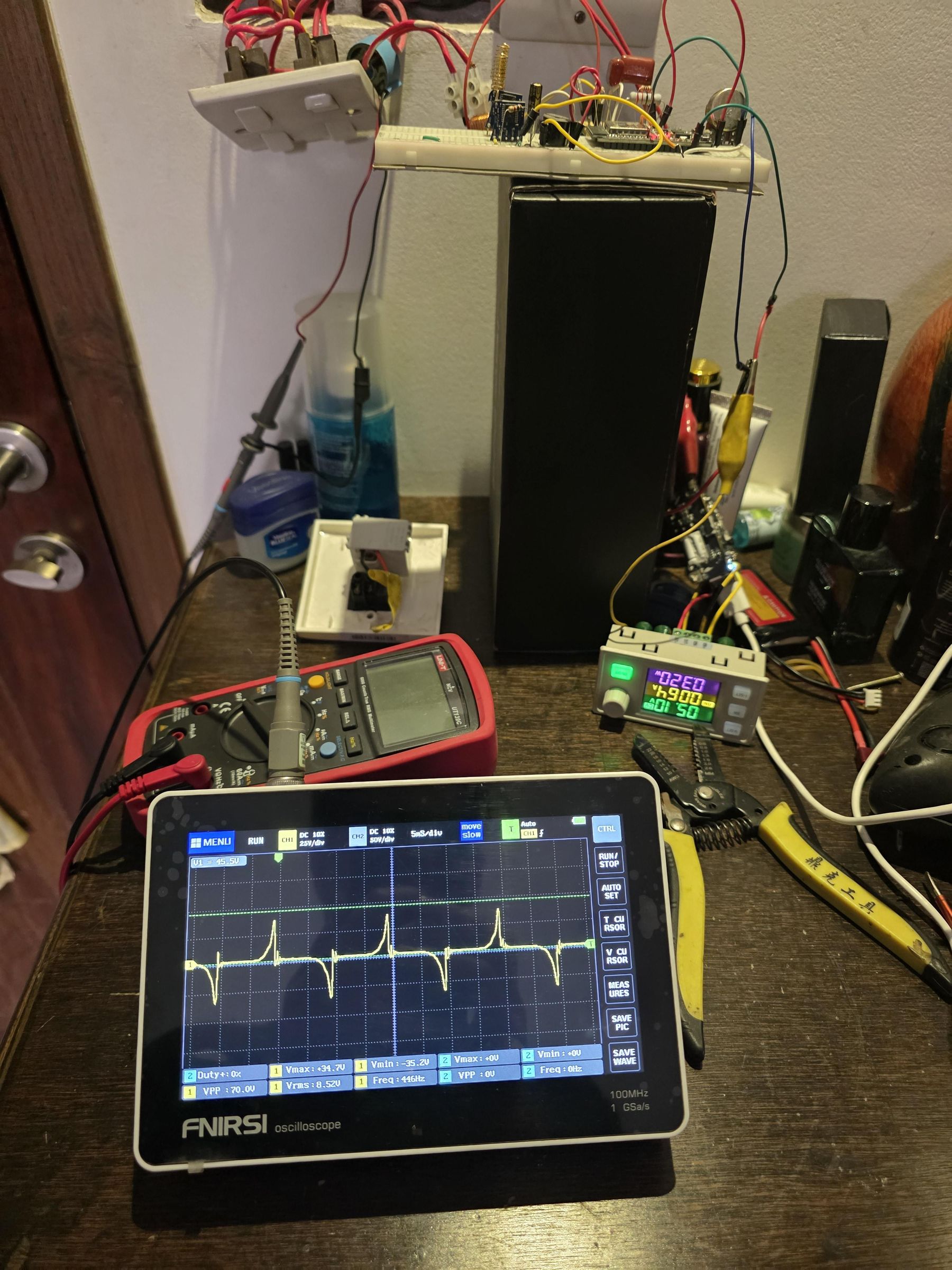 osc testing triac.jpg