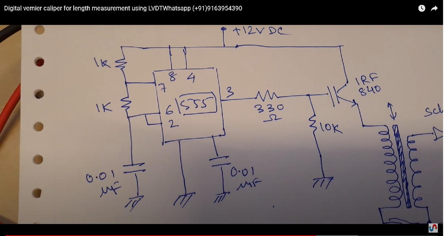 oscillator circuit.jpg