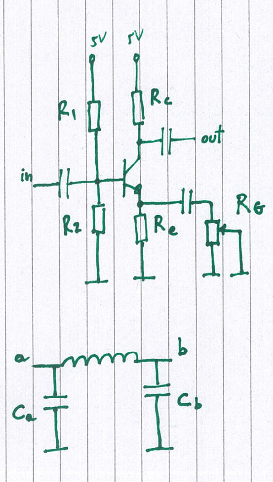 oscillator.PNG