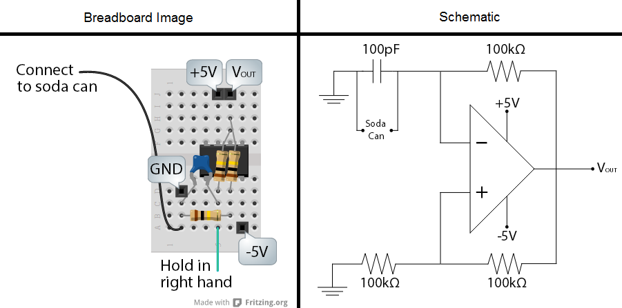 oscillator.png