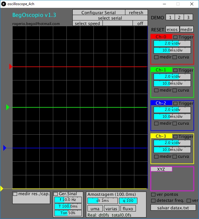 oscilloscpe processing v1.3.jpg