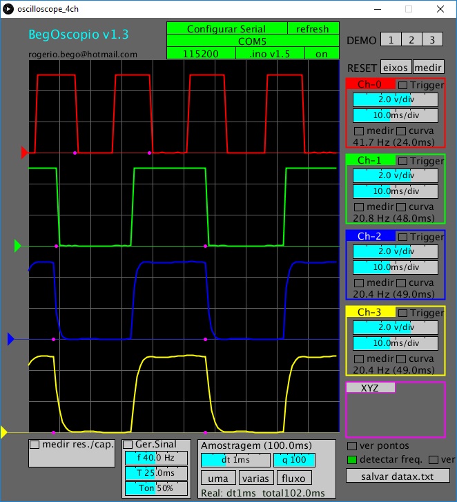 oscilloscpe processing v1.3_connected.jpg