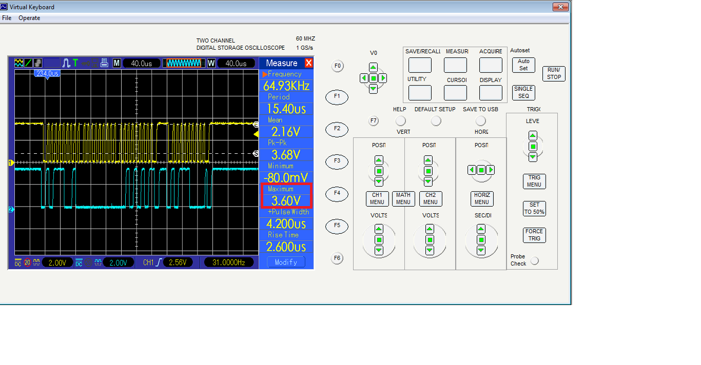 oscillscope.png