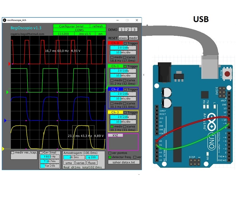 osciloscopio arduino processing 800px_v1.3.jpg