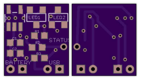 oshpark lipo both.PNG