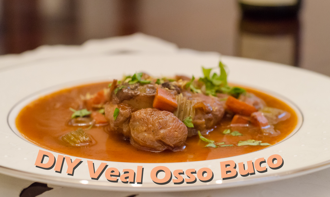 ossobuco thumbnail.jpg