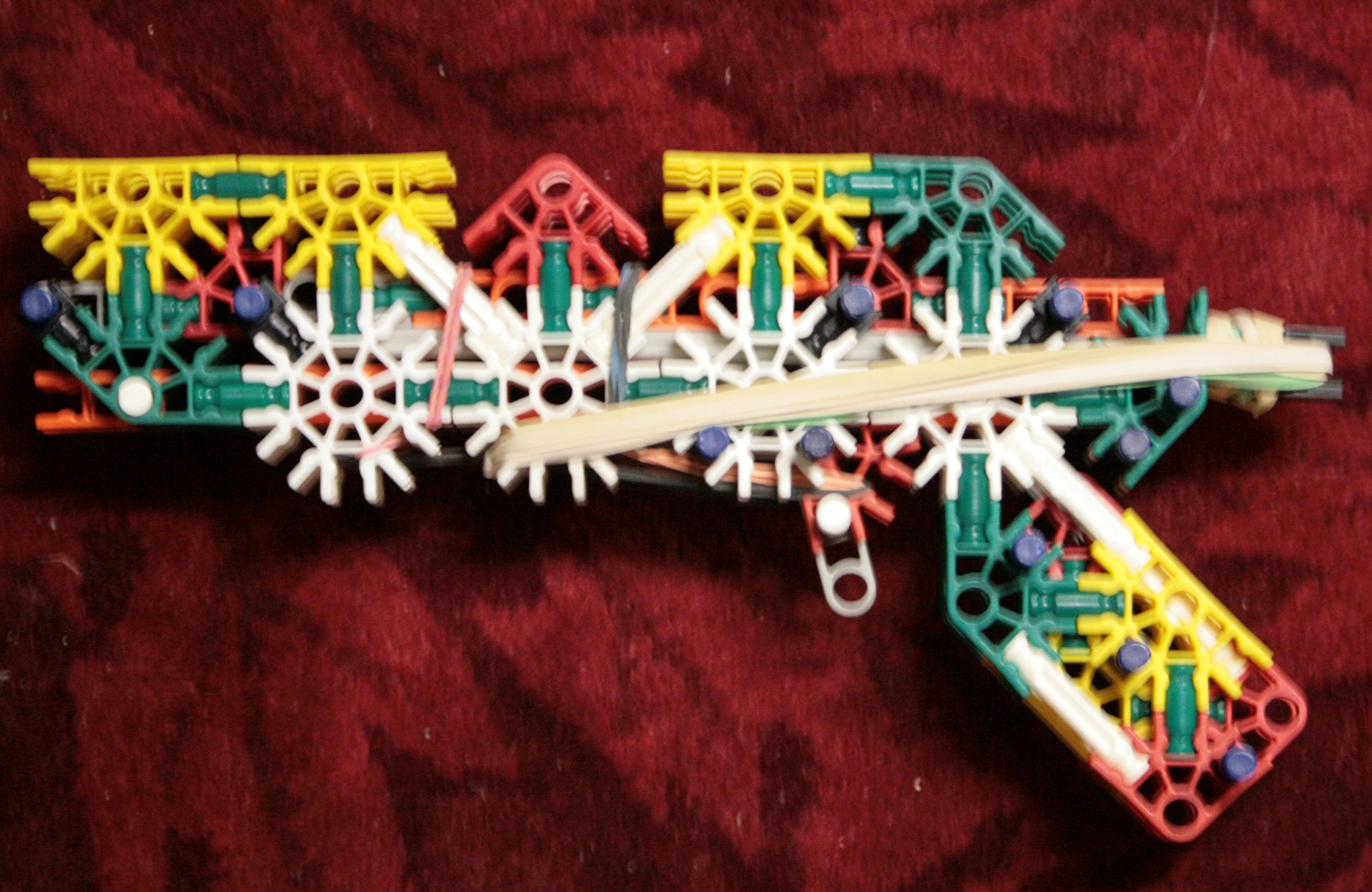 other knex 007.JPG