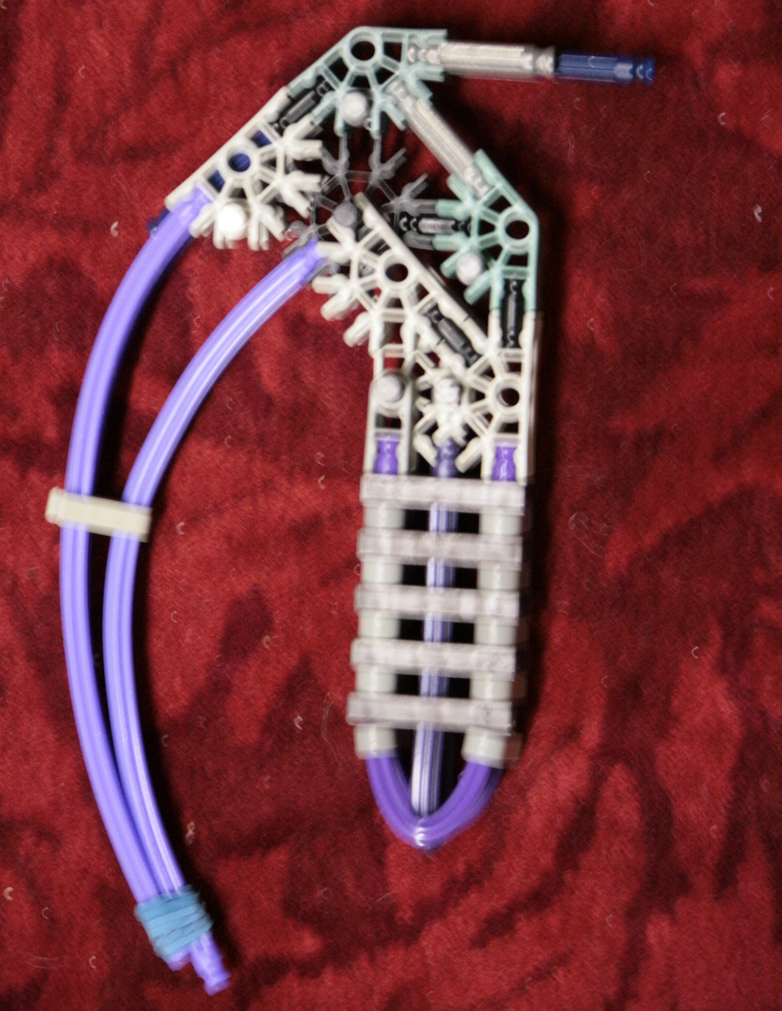 other knex 010.JPG