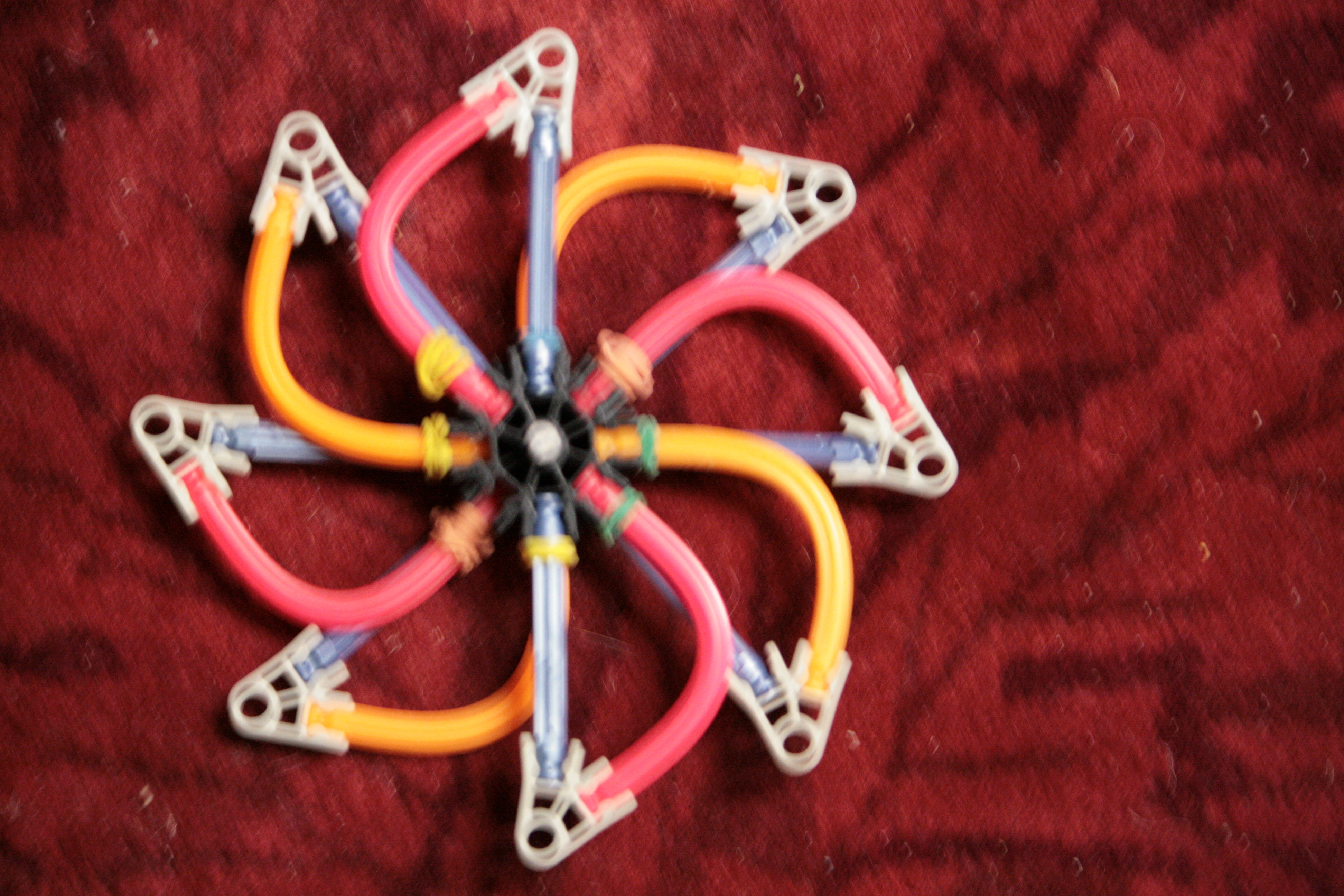 other knex 012.JPG