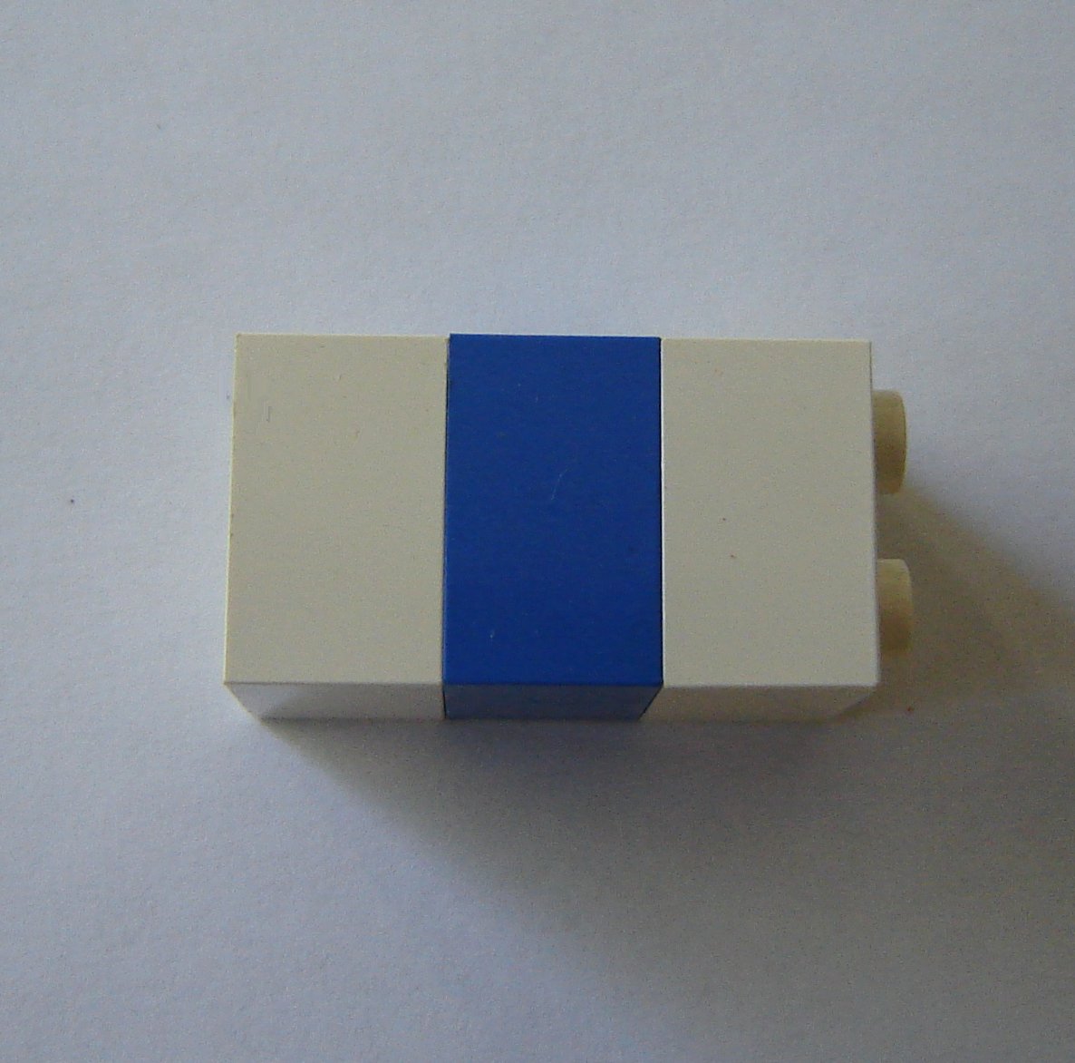 other1.jpg