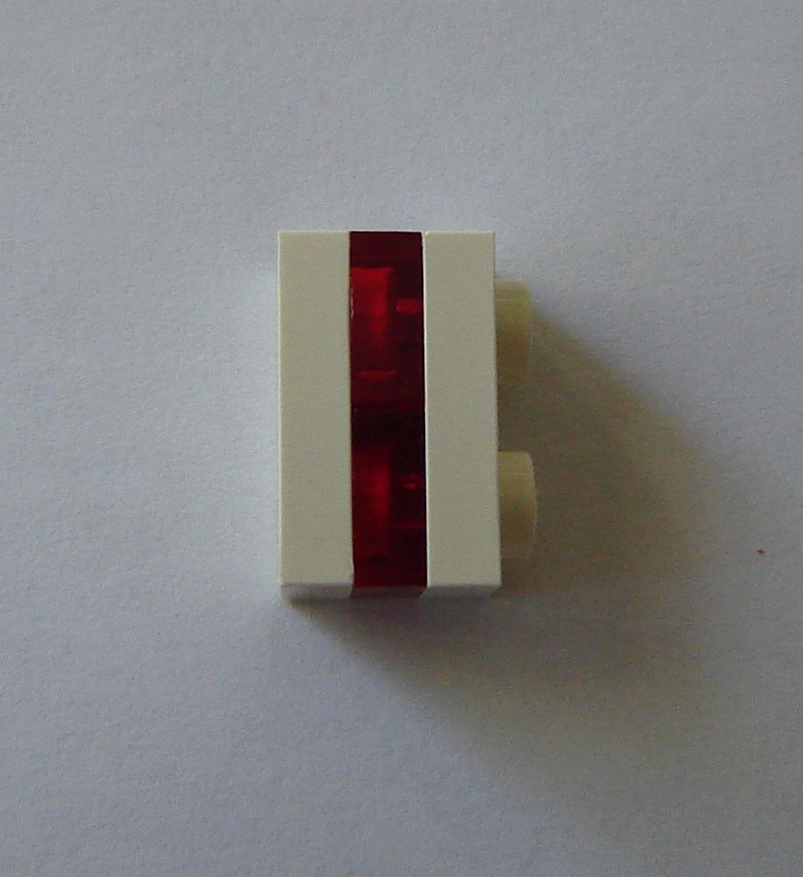 other2.jpg