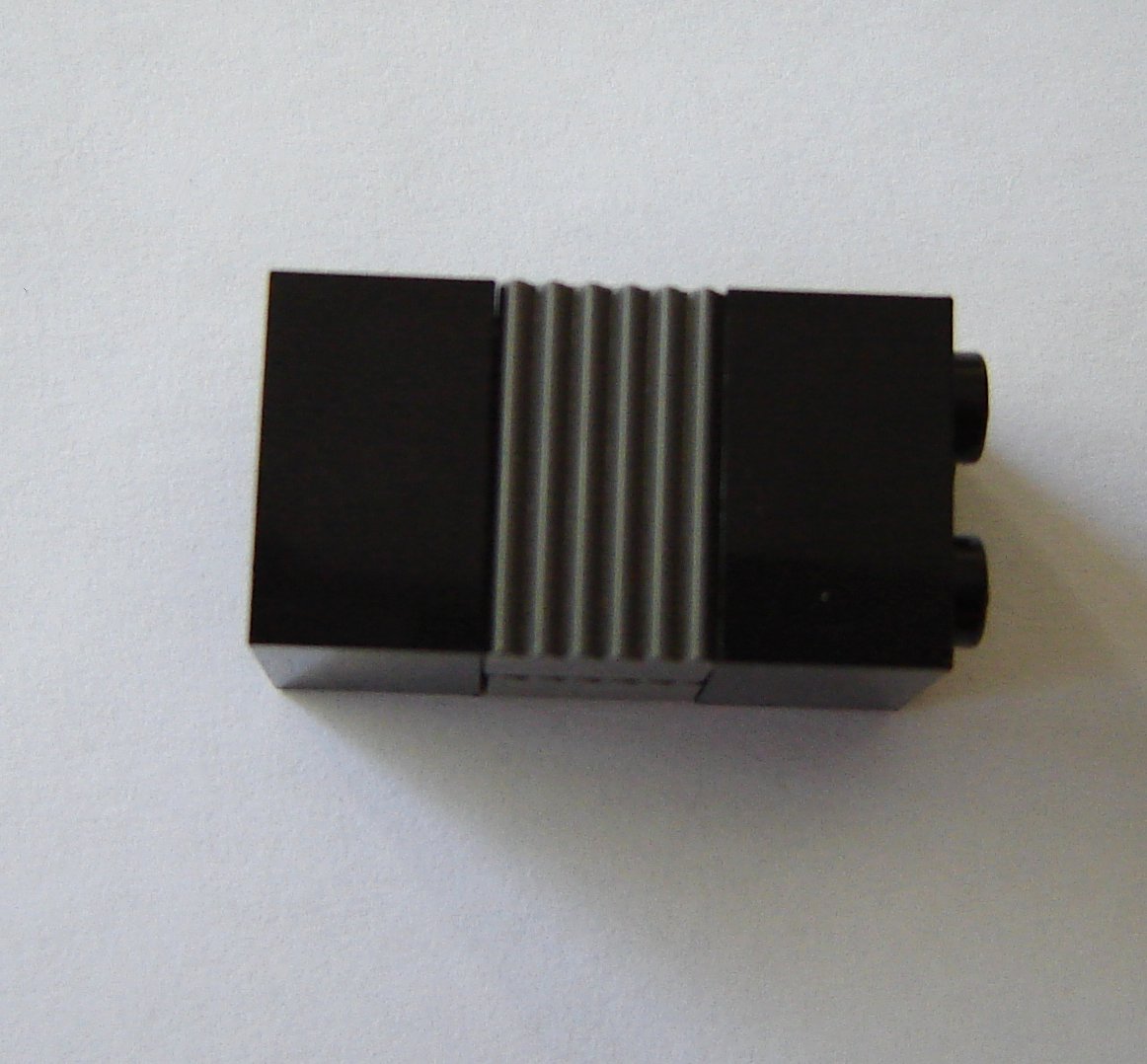 other3.jpg