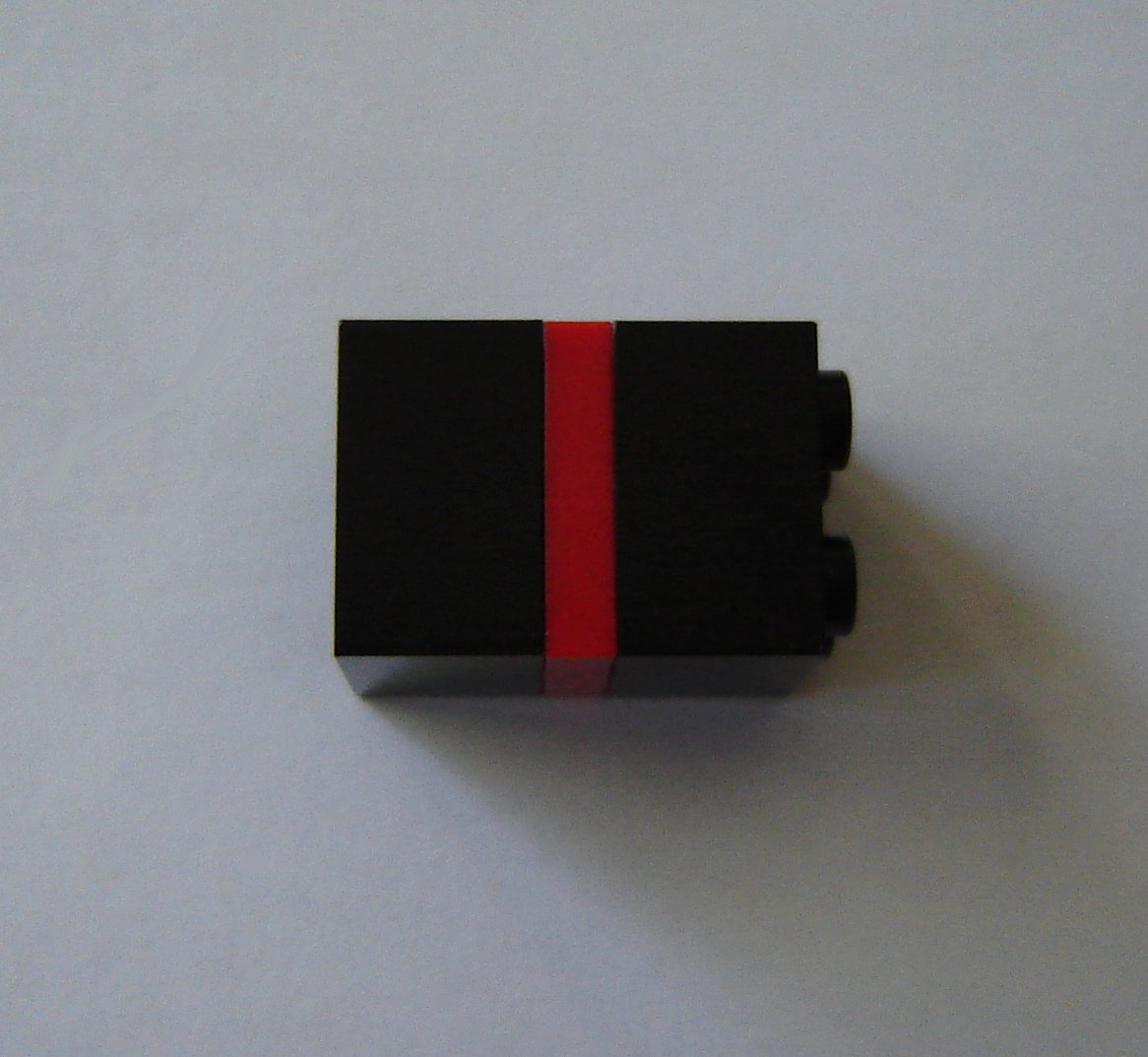 other5.jpg