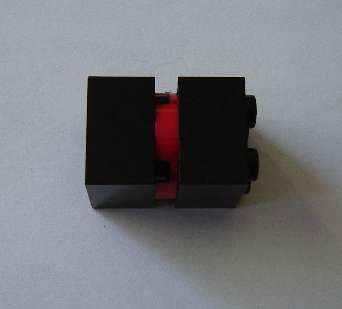 other6.jpg