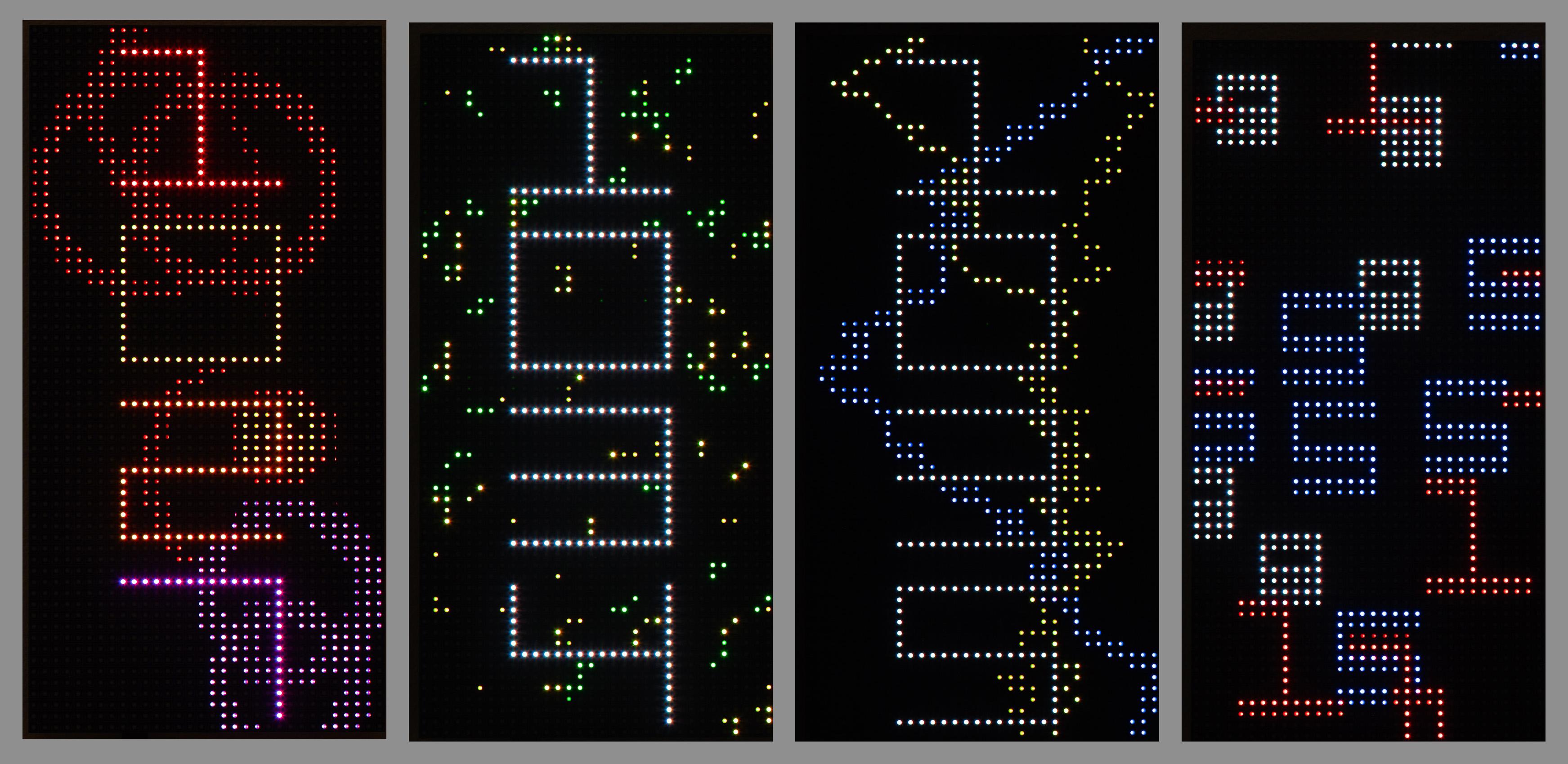 other_matrix_modes.jpg