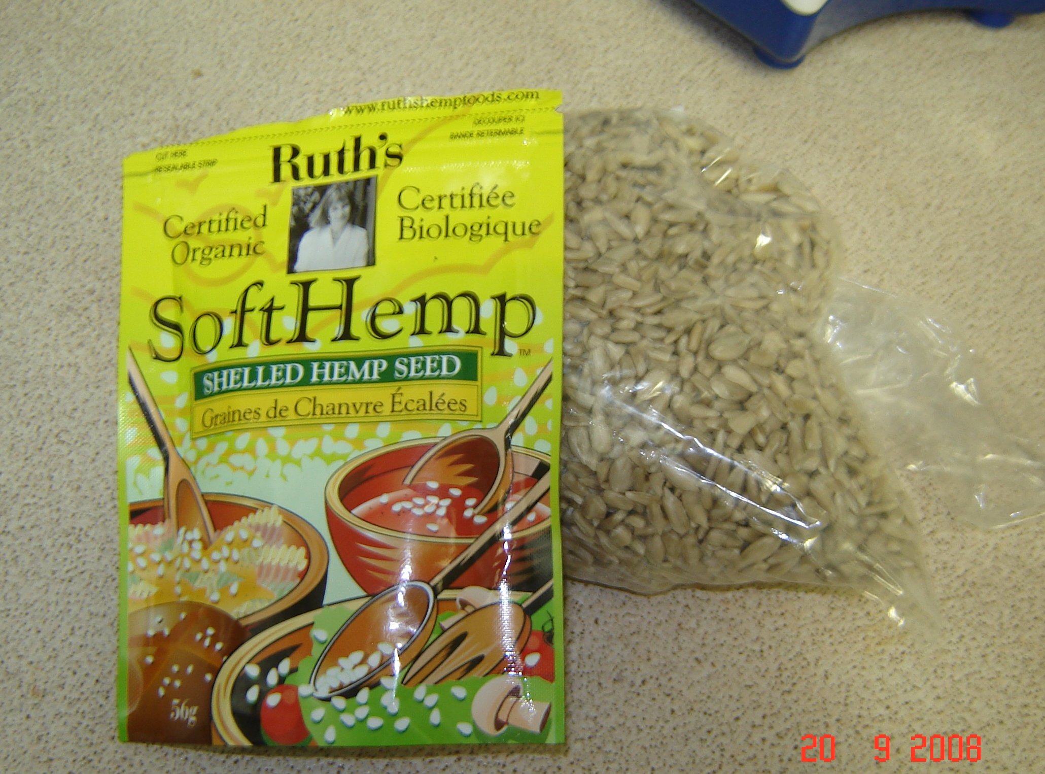othernutsseeds.jpg