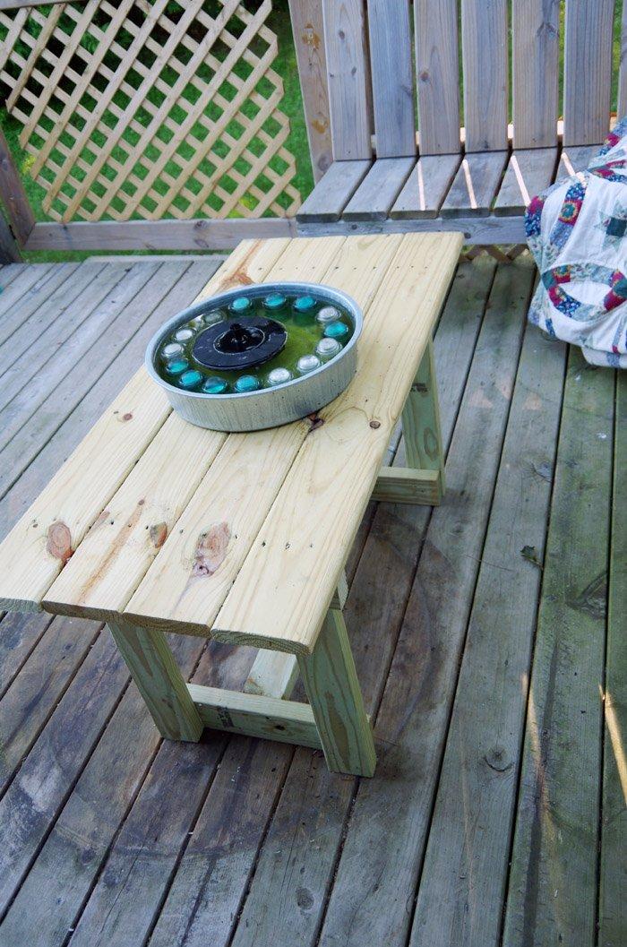 outdoor-coffee-table.jpg