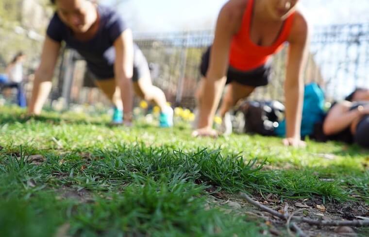 outdoor-fitness-and-yoga_uplift.jpg