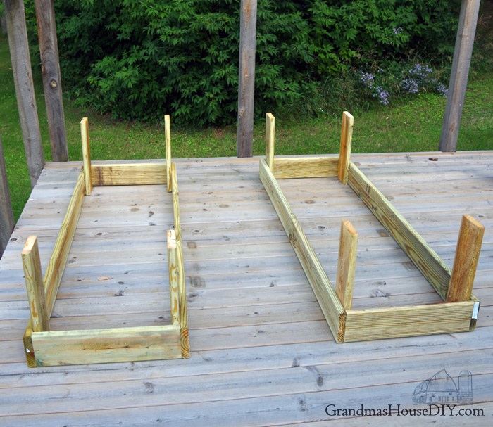 outdoor-sun-lounger-chaise-build.jpg