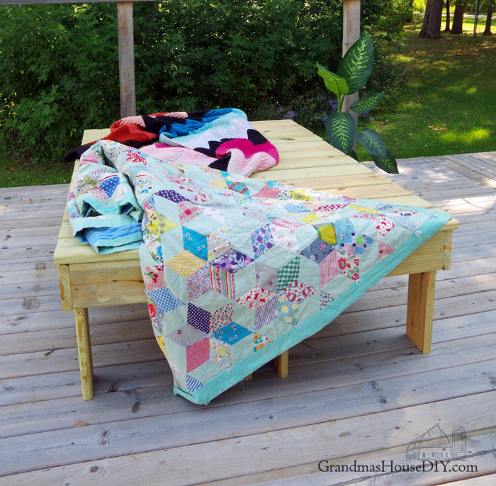 outdoor-sun-loungers-build-project-diy.jpg