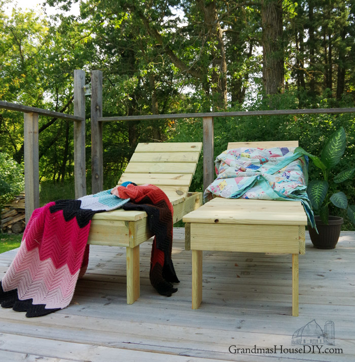 outdoor-sun-loungers-build-project-wood.jpg