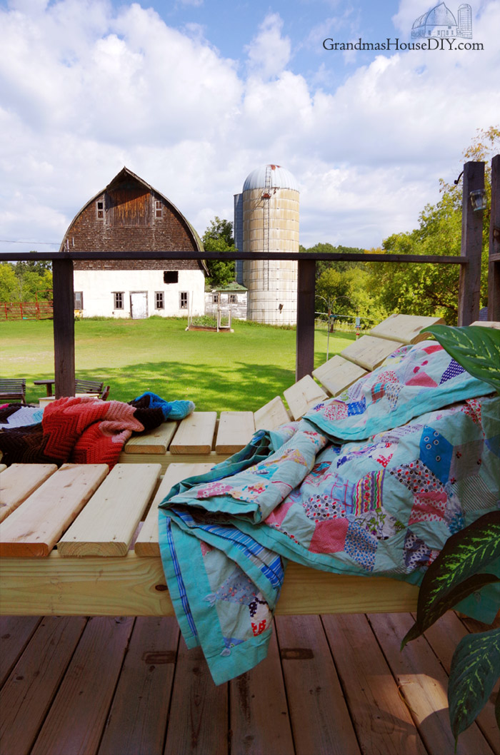 outdoor-sun-loungers-build-project.jpg