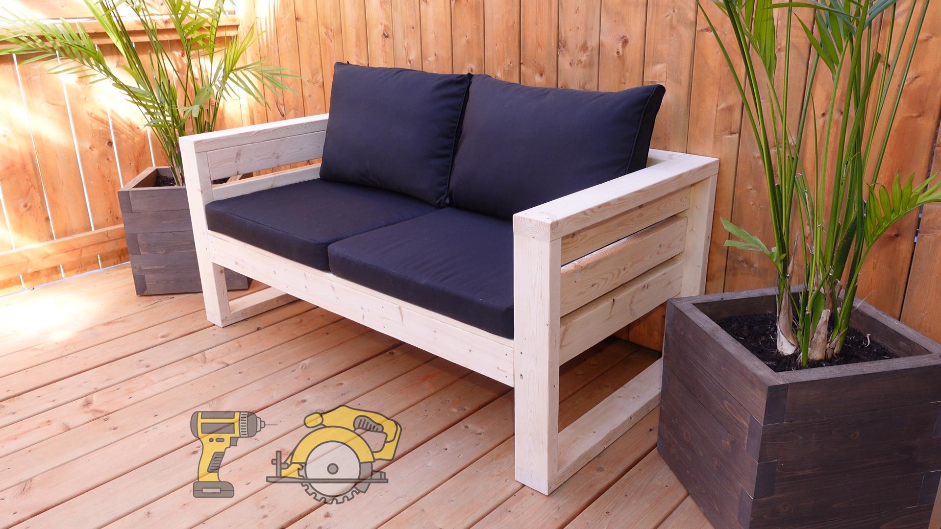 outdoor_sofa_from_2x4_easy_diy_build_couch_furniture_instcover.jpg