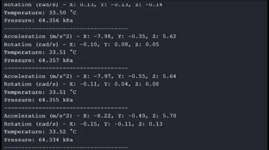 output and feedback.png