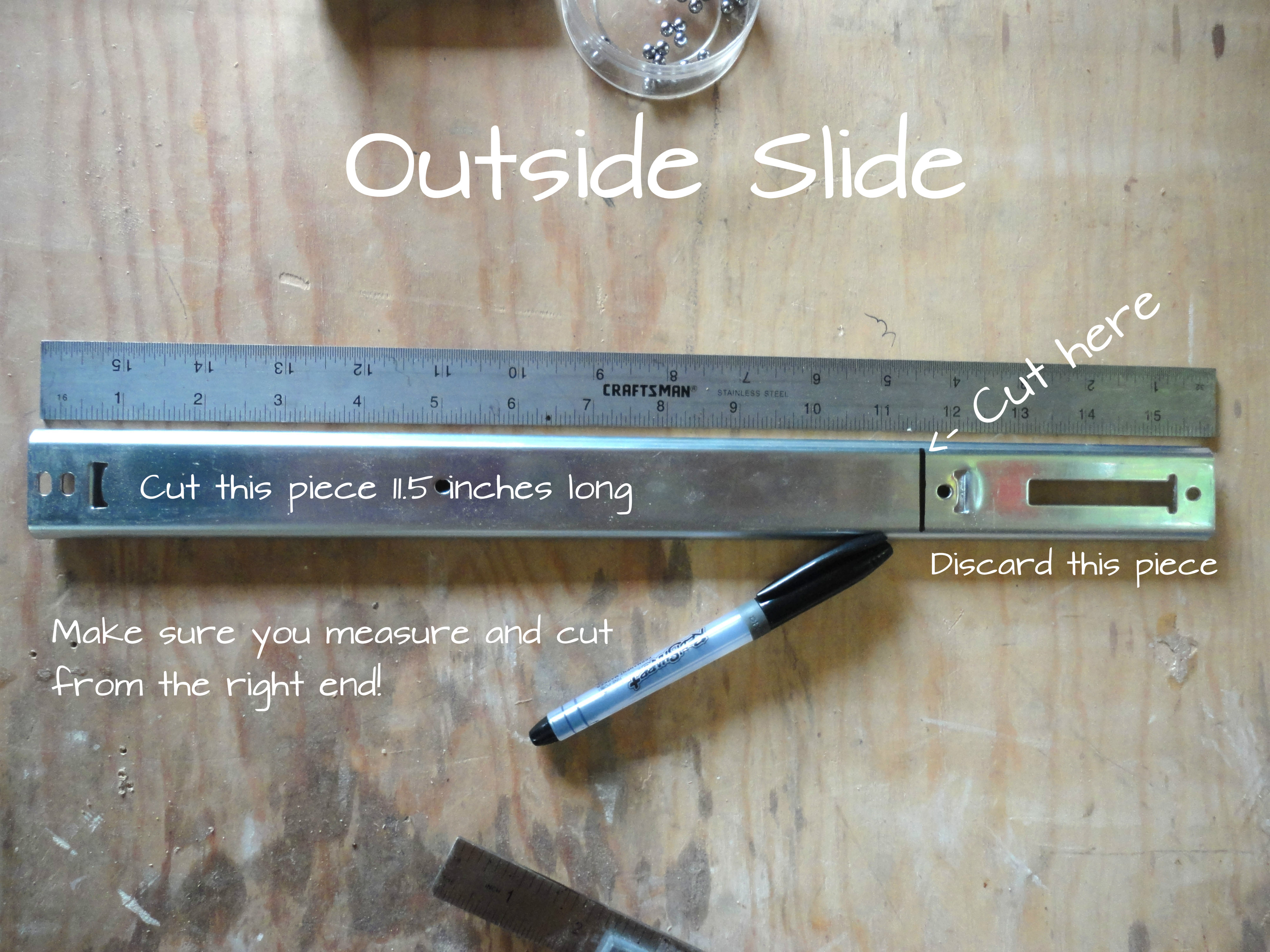 outside slide mod.jpg