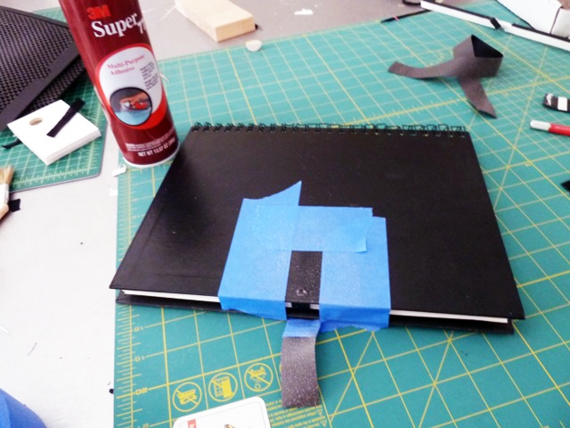 outsidestrap.jpg