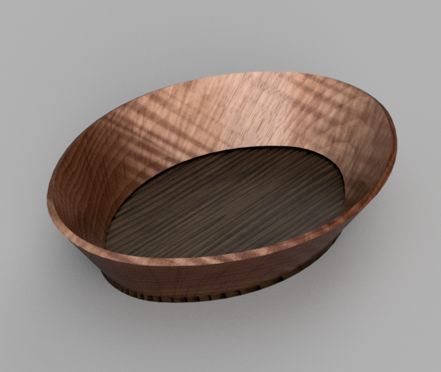 oval bowl 1.png