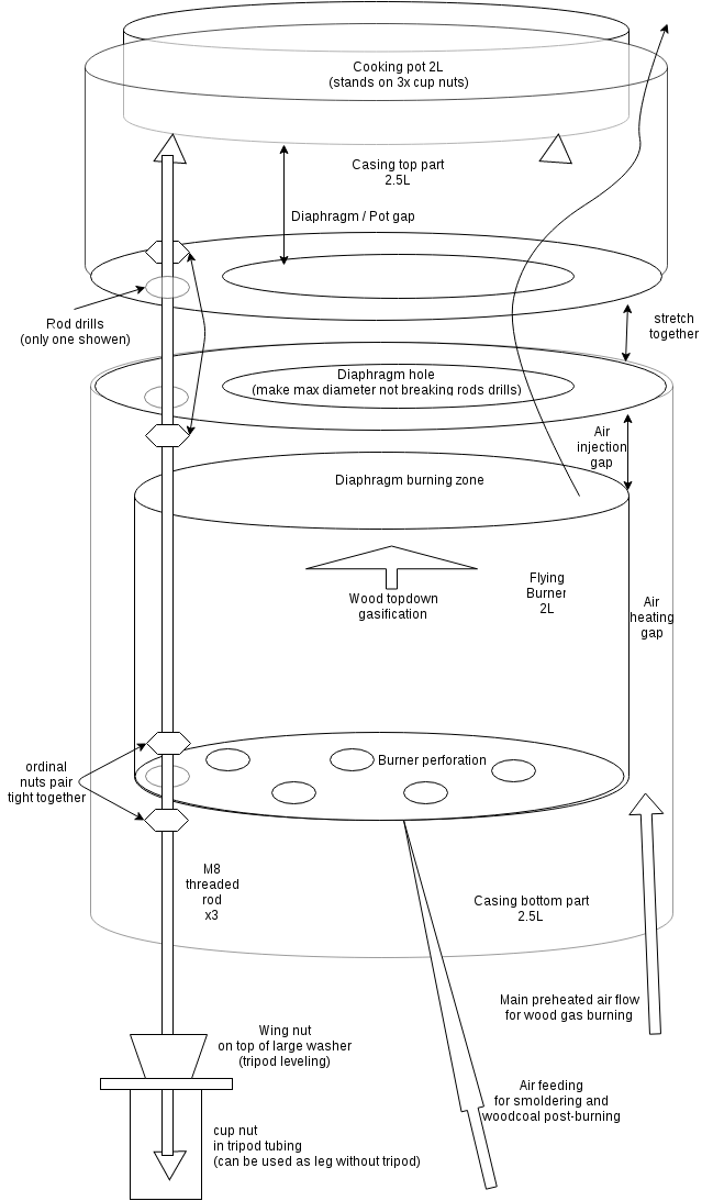 oven (1).png