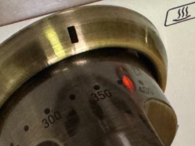 oven temp.super.zoom.jpg