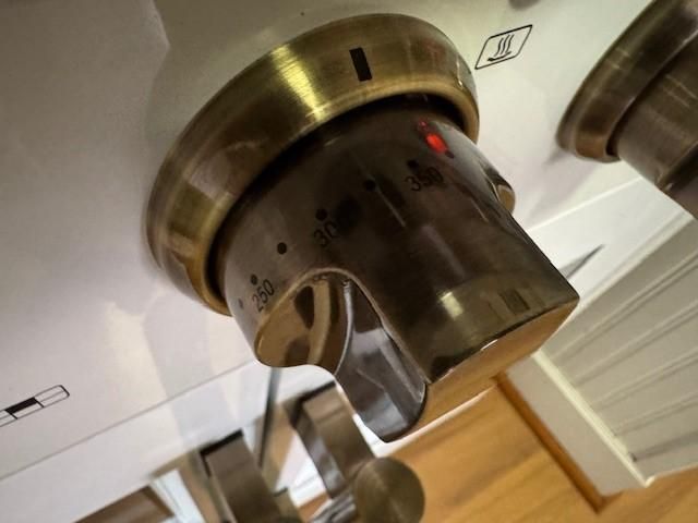 oven temp.zoom.jpg