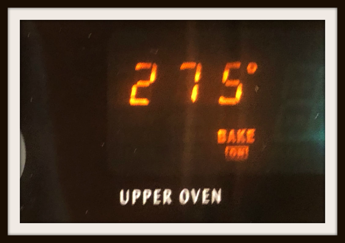 oven temp_1.png