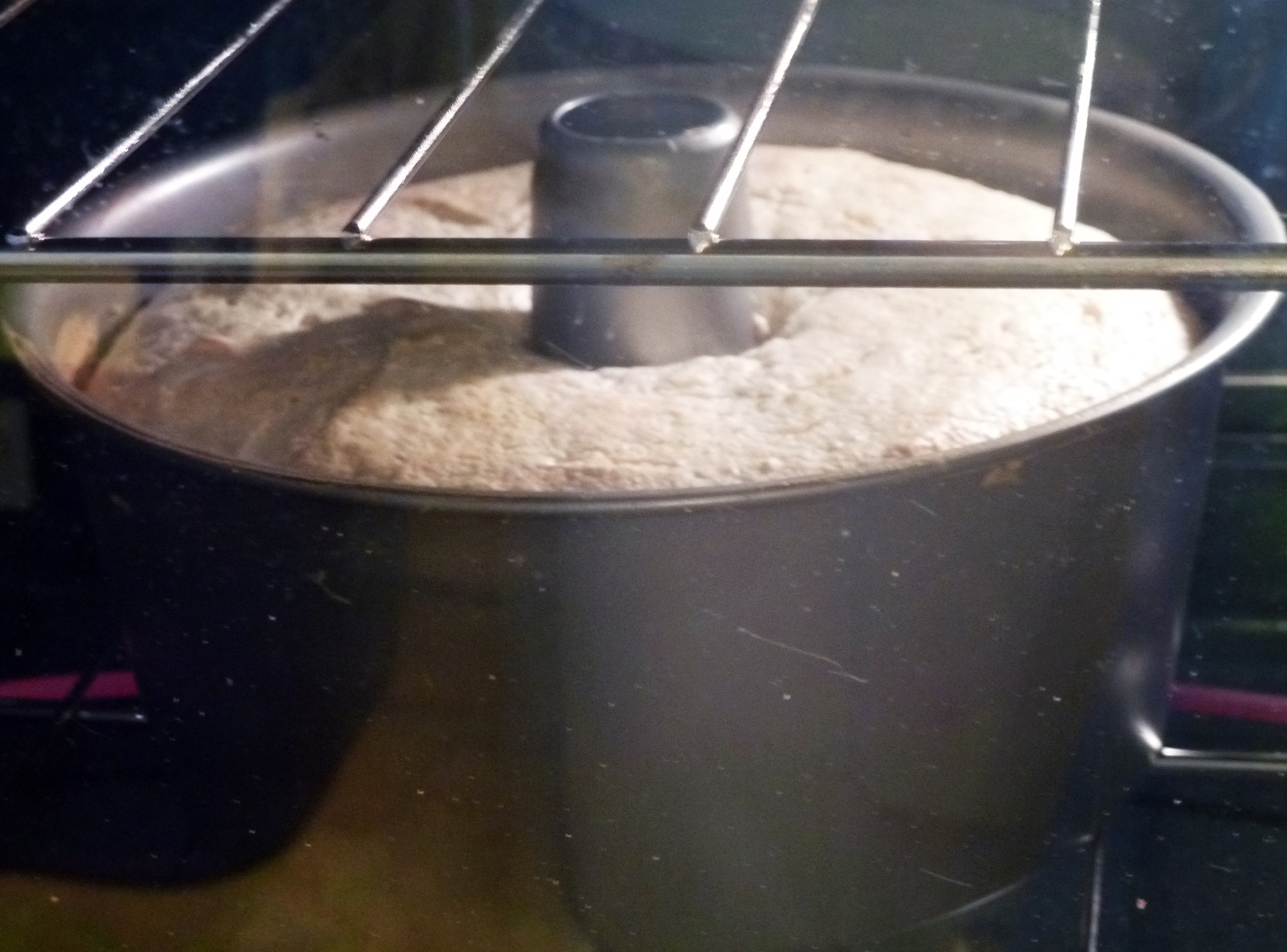 oven.jpg