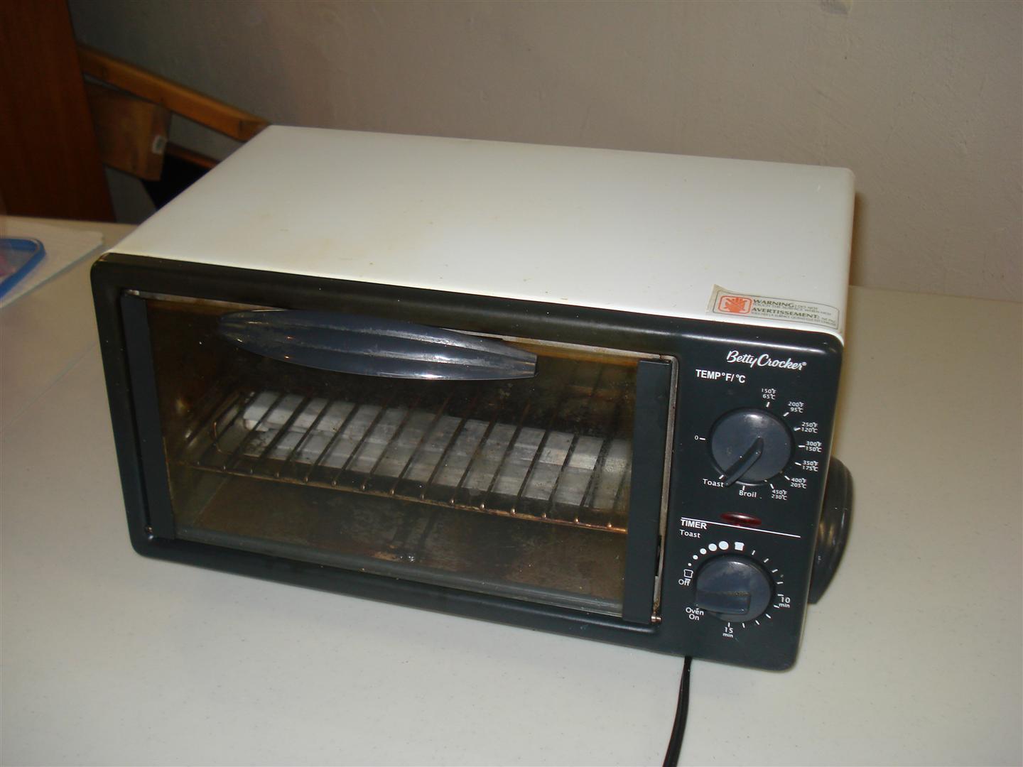 oven_frontview.JPG