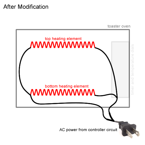 ovenwiring_after.png