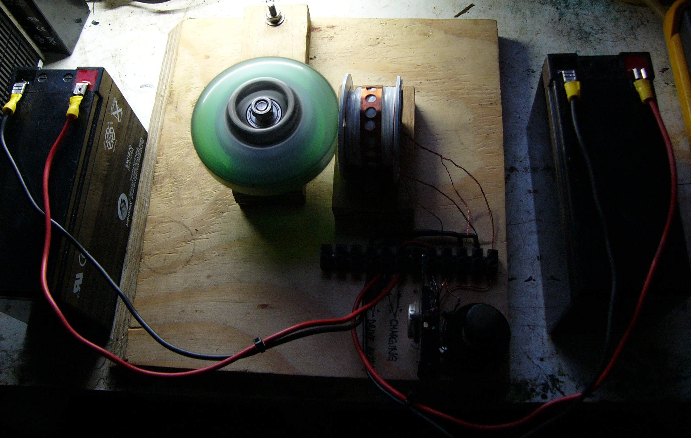 over view 2x12V.JPG