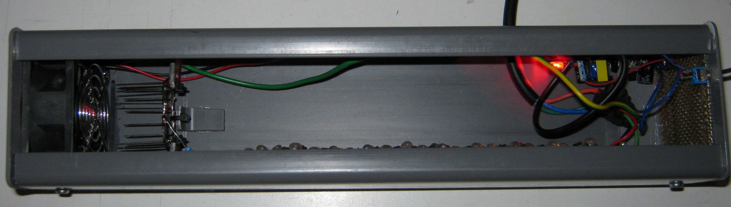 over view on2.JPG